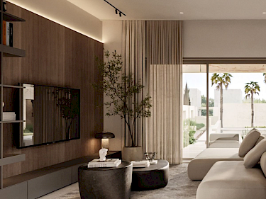 Image of Baia Residences