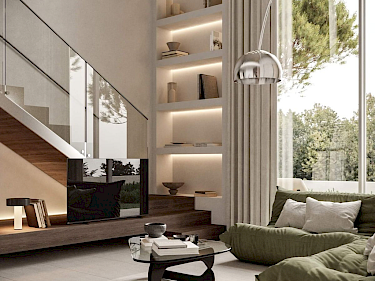 Image of Baia Residences