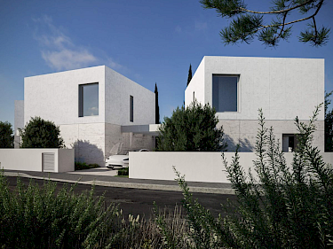 Image of Baia Residences