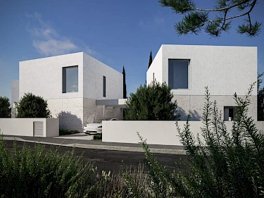 Image of Baia Residences