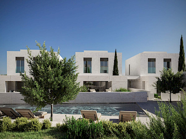 Image of Baia Residences