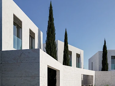 Image of Baia Residences