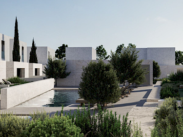 Image of Baia Residences