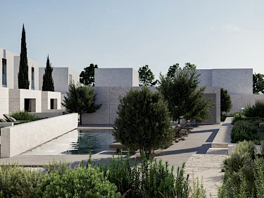 Image of Baia Residences