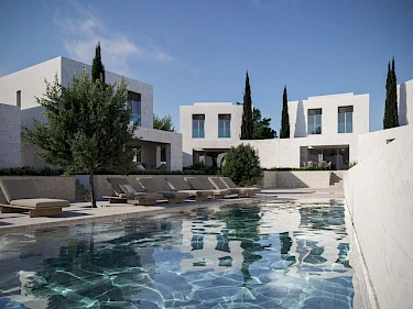 Image of Baia Residences