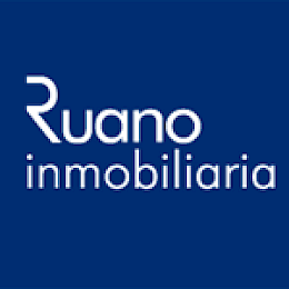 Ruano Inmobiliaria - reviews about the real estate agency