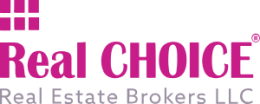Real Choice - reviews about the real estate agency