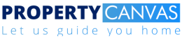 Property Canvas - reviews about the real estate agency