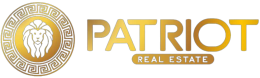 Patriot Real Estate - reviews about the real estate agency