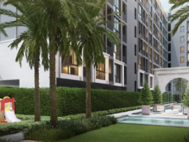 Image of Cerocco Bangna – 36