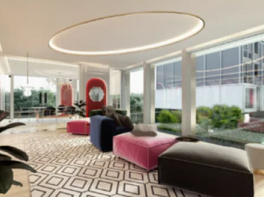 Image of Cerocco Bangna – 36