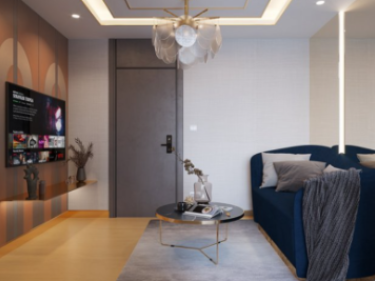 Image of Cerocco Bangna – 36