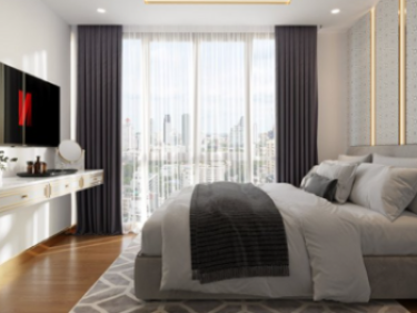 Image of Cerocco Bangna – 36