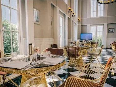 Image of Grand Florida