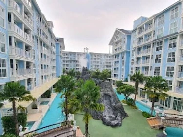 Image of Grand Florida