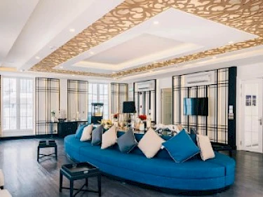 Image of Grand Florida