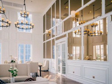 Image of Grand Florida