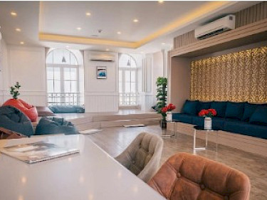 Image of Grand Florida