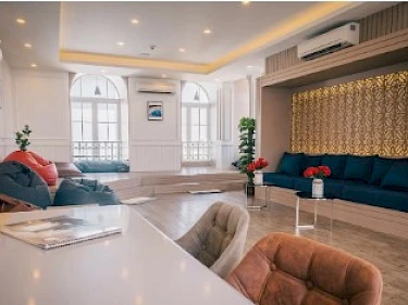 Image of Grand Florida