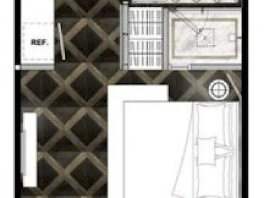 Image of Espana Condo Resort Pattaya