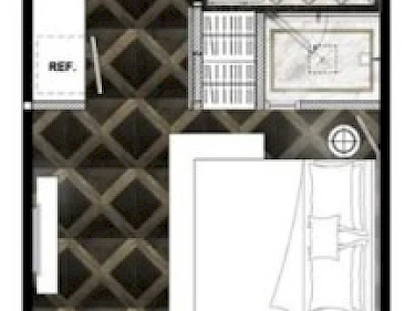 Image of Espana Condo Resort Pattaya