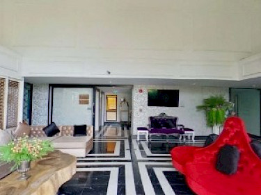 Image of Venetian Signature Condo Resort Pattaya