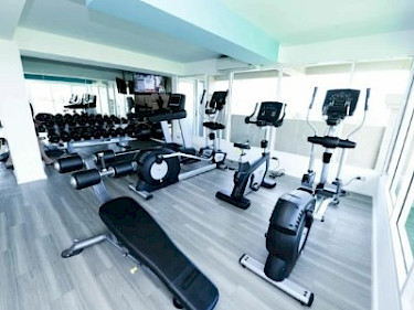 Image of Atlantis Condo Resort Pattaya