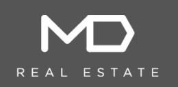 MD Real Estate - reviews about the real estate agency