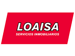 Loaisa Servicios Inmobiliarios - reviews about the real estate agency
