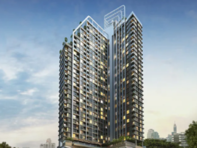 Image of The Clev Riverline