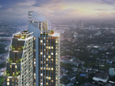 Image of The Clev Riverline