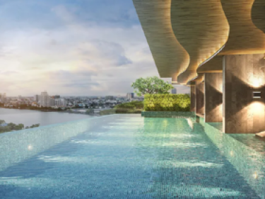 Image of The Clev Riverline