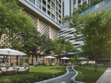 Image of The Clev Riverline