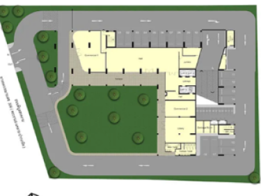 Image of The Clev Riverline