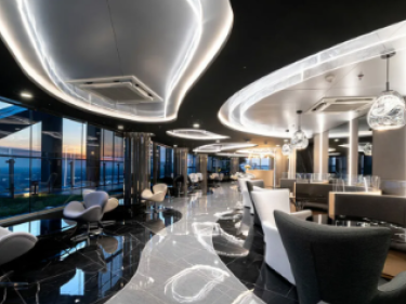 Image of The Cuvee Yaek Tiwanon