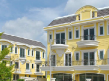 Image of Kasa Eureka Rama 2