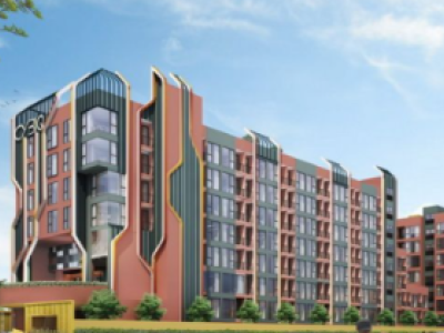 Image of CYBIQ Ratchada 32