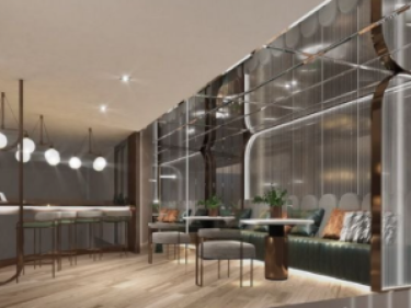 Image of CYBIQ Ratchada 32