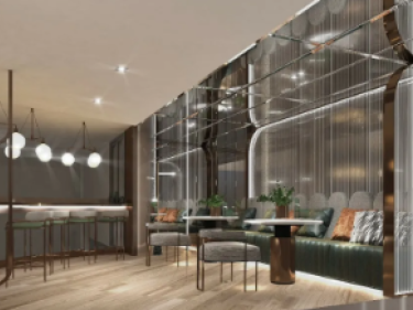 Image of CYBIQ Ratchada 32