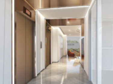 Image of CYBIQ Ratchada 32