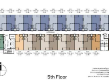 Image of CYBIQ Ratchada 32