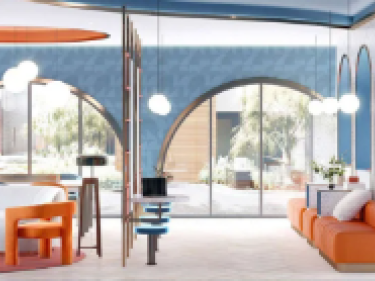 Image of Chateau In Town Kasetsart Campus