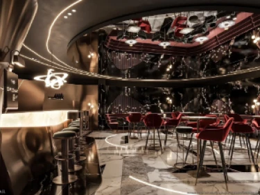 Image of Embassy Pattaya