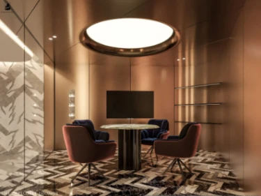 Image of Embassy Pattaya