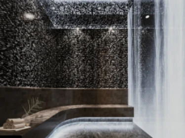 Image of Embassy Pattaya