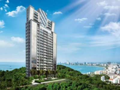 Image of The Vision Pattaya