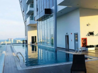 Image of The Vision Pattaya