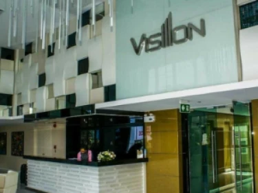 Image of The Vision Pattaya