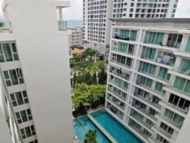 Image of Sunset Boulevard Residence 2