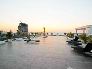 Image of Sunset Boulevard Residence 2